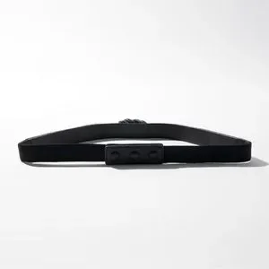 White House Black Market | Accessories | Whbm Black Crystal  display picture 1